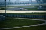 Praga R1 Prototype 2012 года